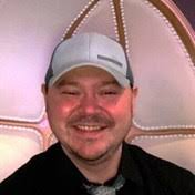 Perkovich Family Obituaries