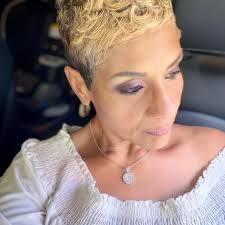 These box Chevys start to look better than the half top brougham