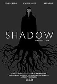 Shadow (Short 2017)