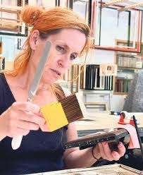 Dylan Maycock's Instagram, Twitter & Facebook