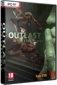 Nosotros tomamos el papel de miles upshur, un periodista que decide averiguar qué es lo que pasa en un instituto a continuación, compartiré más información sobre cómo descargar outlast para pc gratis y algunas imágenes y videos del juego. New Page Lasopatan