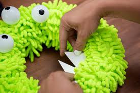 Maybe you would like to learn more about one of these? 5 Diy Dollar Store Halloween Decor Ideas Hgtv