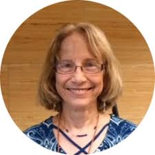 JM from Home, Spring