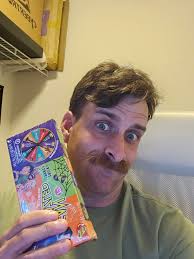 Variety streamer from New Zealand live