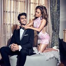 Rtl 102.5 is a private italian radio station.despite its name, this radio station is not endorsed or affiliated with rtl group (it is owned by lorenzo suraci, and rtl is an acronym of radio trasmissioni lombarde (lombardy radio broadcasting), the original name of this station). 42 Matteo Bocelli Ideas Andrea Singer Our Father Lyrics