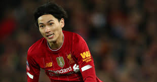 See their stats, skillmoves, celebrations, traits and more. Minamino Explains Surprise At Transfer To Best Club On The Planet