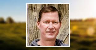 Aron Roy Friskopp Obituary March 31, 2022