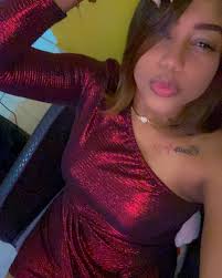 🌻iris batista🌻 (@irisbatists) • Instagram photos and videos