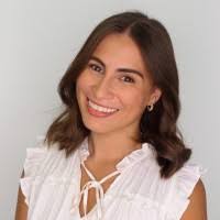 60+ perfiles de «Soares»