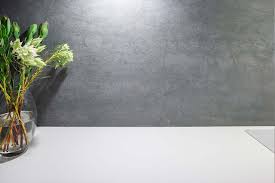 Best deals and discounts on the latest products. Groutless Tiles In Perth Porcelain Splashback Tiles Wa Glasskote