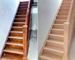 Maybe you would like to learn more about one of these? Escalier D Occasion Annonces Bricolage Leboncoin