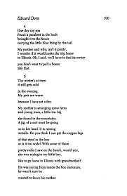 She said that the devil had stolen her magic candle. Https Www Degruyter Com Document Doi 10 1525 9780520354005 009 Pdf
