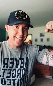 Connected Learning: How Place Attachment Makes Education Stick