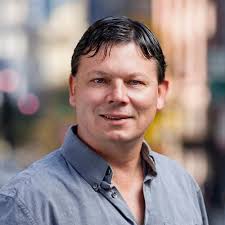 Our Studios — Studio One Eleven