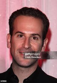 613 Darryl Frank Darryl Frank Stock Photos, High-Res Pictures, and Images