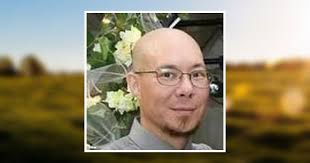 Matthew Kristofer Wright Obituary September 2, 2014