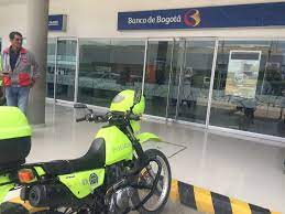 Check spelling or type a new query. Asaltan Sucursal Del Banco De Bogota En Mamonal Robos En Cartagena El Universal Cartagena El Universal Cartagena