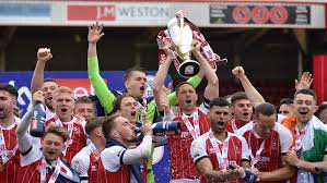 Tottenham hotspur vs ipswich town. Cheltenham Town Fc Linkedin
