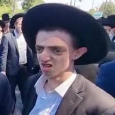 Nick Farley (@ficknarley)