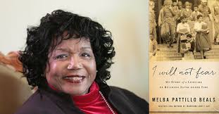 Comixology thousands of digital comics: Armed With Faith A Civil Rights Heroine Fights New Battles