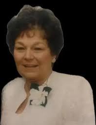 Nancy Lavonne Janes Obituary (2024)