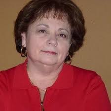 Jim Buffington's Instagram, Twitter & Facebook