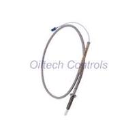 Bently Nevada 330910-00-10-50-02-00 | 3300 NSv M10 Proximity Probe