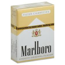 Pin On Alcobacco Stylish Smoking Home Bar Accessories