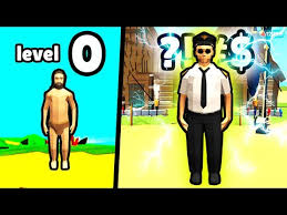 It is a game titled brawl stars, a new it is a game titled brawl stars, a new adventurous party for you to check out. Hzvapyekldzxhm