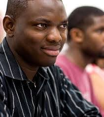 Frank Covey's Instagram, Twitter & Facebook