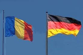 Auf fluege.de können sie schnell und einfach aktuelle angebote für flüge von rund 550 airlines. Bundesbeauftragter Koschyk Reist Nach Bukarest Zur 20 Sitzung Der Deutsch Rumanischen Regierungskommissionssitzung Und Nimmt An Den Jubilaumsfeierlichkeiten Anlasslich 25 Jahre Deutsch Rumanischer Nachbarschaftsvertrag Teil Koschyk Unterwegs