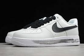 2020 New G Dragon Peaceminusone X Nike Air Force 1 Para Noise 2 0 Dd3223 100 In 2020 Nike Air Nike Nike Air Force