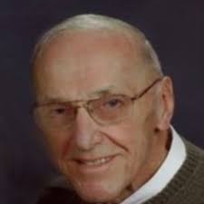 John Gardner Auger Obituary November 30, 2016