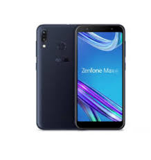 Download asus usb drivers, install it in your computer and connect your asus smartphone or tablet with pc or laptop successfully. Asus Zenfone Max Zb555kl Usb Driver Firmware Download Asus Usb Driver For Windows