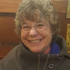 All three contestants