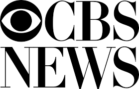 All images and logos are crafted with great. File Cbs News Svg Wikipedia