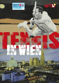 Orthopädisches spital speising, +1 more robert ebner. Tennis In Wien By Chello12 Issuu