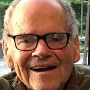 Herzig Family Obituaries