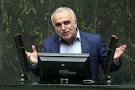 نتیجه تصویری برای سوابق و ویژگی‌های وزیر پیشنهادی فرهاد دژپسند
