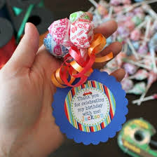 Cheap Birthday Favors For Adults Dumdum Kids Birthday Party Favors From Wait Til Your Father Gets Home Meredit Party Favors For Kids Birthday Diy Kids Party Favors Cheap Kids Party Favors