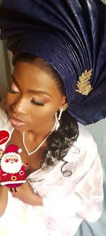 Venda de casas 🏠no zango 1,2,3,4