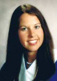 Contributions to the tribute of Shyanna Smith