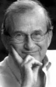 A Funny Thing Happened