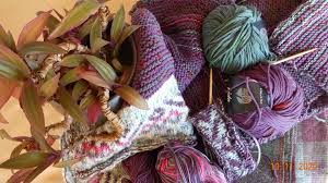 Maybe you would like to learn more about one of these? Barbara Heynen Styling Shopping Retail Facebook 181 Photos