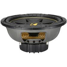 Forget about those kickers, get yourself 2 of these in dual 4 ohm voice coils and with the other $200 get use 12 gauge speaker wire for the subs. Kicker C124 Comp Series 12 Subwoofer 4 Ohm