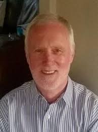 Stephen Gage, Writer at Cut A Long Story