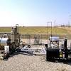 Story image for desalination from Co.Exist