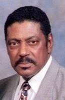 Alfred Glover Obituary (1939