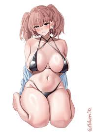 Ebihurya