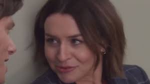 Greys anatomy saison 17 episode 1 vostfr. Grey S Anatomy Saison 15 Episode 17 Teaser Vo Teaser Grey S Anatomy Saison 15 Allocine